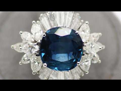 in diretta dal Centro Serena