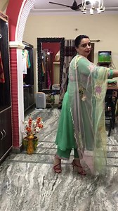479K views · 10K reactions | #CottonSuits #PureSuits. Pls send screenshots from video to order or get details. We do shipment all across the world. +919216406406 | Aman Sandhu Boutique | Facebook