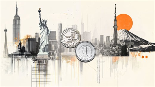 Four major high-volatilty trades this week, forex trading the FTSE100 rally | FXStreet