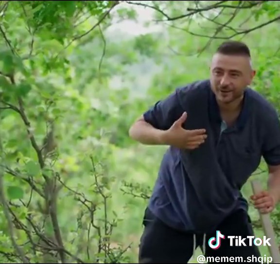 #hajgoreshqip #humor #shqipe #🇦🇱🇽🇰 #dreni #fisa #kosovo