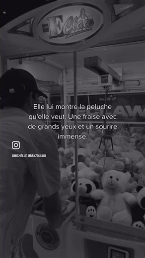 Romance young adult pleine d’émotions 💕