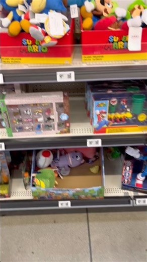 Crash Bandicoot Plush 🐉