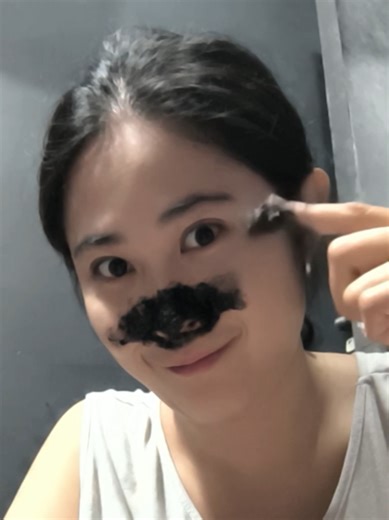 Efficient Monday Night Routine for a Productive Week