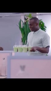 Internet rating.😮 #movieexplained #movierecommendation #moviereview | Movie factories