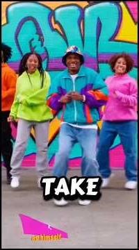 In color loving #comedymove #comedyfilms #funny #comedyforever #comedy #fyp #fypシ゚ #fypage #foryou