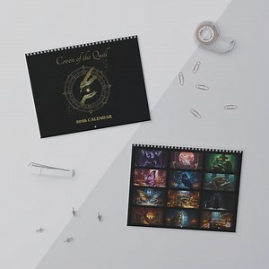 2026 Monthly Calendar Printable, Minimalist Wall Calendar, Large Print Monthly Planner, Digital Download, Letter & A4 Size, Simple Design - Etsy