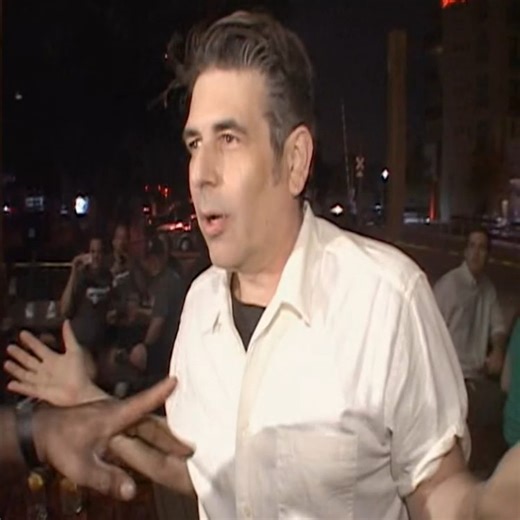 Cheaters TV Shows | Cheaters TV Show New Season Full Episode #cheaters #cheaterstvshows #cheaterstvshow2025 | Cheaters TV Show 1.0