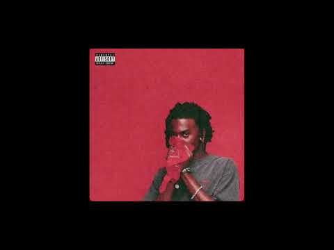 Playboi Carti - Hellcat [V4]