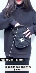 9.4K views | Shtick on Reels | Facebook