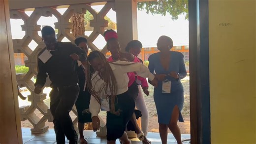 Turfloop SCO (@turfloop.sco)’s videos with original sound - Turfloop SCO