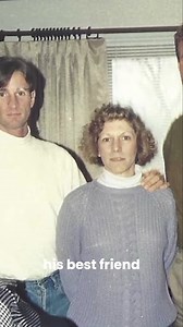 How did one medical breakthrough bring hope to millions living with #HIV? Find out in From Fear to Hope: The HIV & AIDS Journey, airing tomorrow at 9:00 PM on the Health Channel.  https://allhealthtv.com/health-resources/topic-listing?category=hiv-aids #HIVAIDS #HIVAwareness | Allhealthgo | Facebook