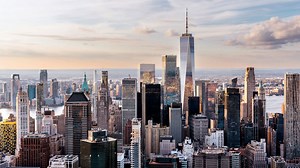 What traits do the best CEOs have?