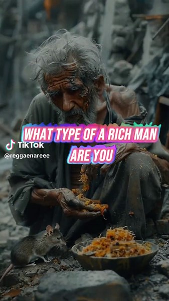 Ultimate Reggae Music Compilation | Best Reggae Songs 2022