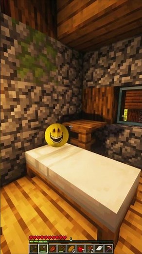 The best real Verity mod for Minecraft with AI