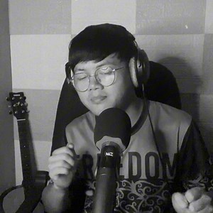 Naru Susu (Lagu Dusun Legend) | Rayner ray