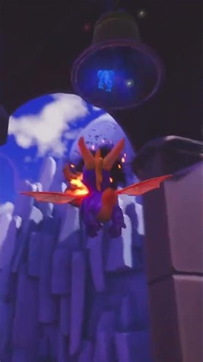 wt #spyro3 #classic #dragon | #lukzha on #Twitch