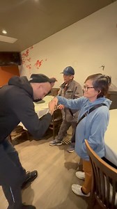 119K views · 1.3K reactions | Meeting her Grandparents for my FIRST time...#philippines #philippines #philippinestravel #pinoy #pinoyfood #pinoyfoodie #filipino #filipinas #filipinofoods #manila #cebu #love #marriage #marriagehumor #philippine #becomingfilipino #streetfood #streetfoodphilippines #travel #traveltheworld #travelblogger #travelvlog #marriagegoals Helga Babushka | Farhan Yo | Facebook