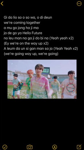 Reasyly ♡ on TikTok