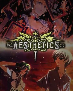 Umineko no Naku Koro Ni v. Subarashiki Hibi | Ryukishi07, KeroQ |