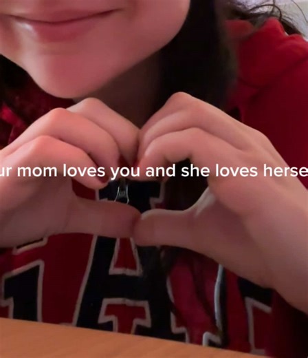 Video diarying to ur future kids in ur twenties >>> #originalmusic #singersongwriter