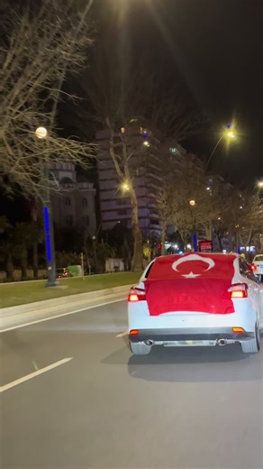 #nemutlutürkümdiyene🇹🇷🇹🇷🇹🇷 #46ajp046 #kahramanmaraş #focus