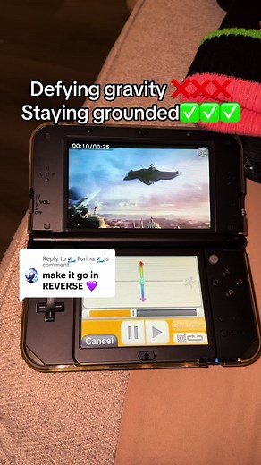 Exploring the Nintendo 3DS: A Handheld Gamer's Collection