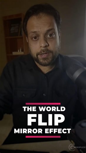 How to Turn Normal Footage Into a Mind-Bending Edit (Inception Effect) | Premiere Pro Tutorial