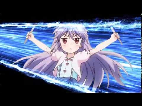 AE Tutorial 18 カットインエフェクト【cutin effects】