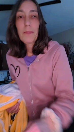 Angie J (@angelaj150)’s videos with original sound - Angie J