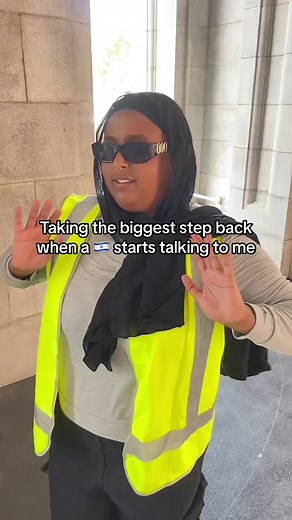 Exploring Perth's Vibrant Culture at Forrest Place