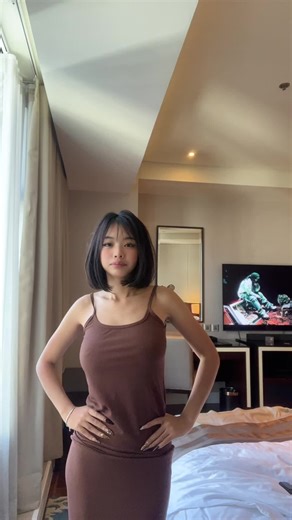 Alone Time With Myself: Embracing Solitude