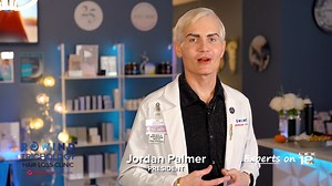 38 reactions · 4 comments | FoLix hair loss treatments at Rewind Hair...