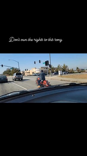 Joseph Sanchez on Reels