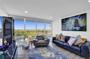 Plaza South Condos for Sale and Rent in Fort Lauderdale - Fort Lauderdale | CondoBlackBook
