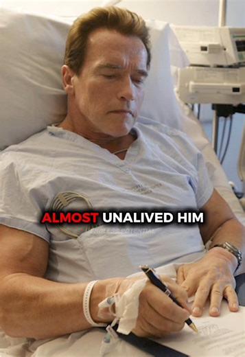 Arnold Schwarzenegger once gave a piece of advice that became legendary in the world of bodybuilding: “Sleep faster.” Back in the 1970s, when Arnold was dominating the bodybuilding stage and building his iconic physique, he believed that sleeping only around six hours per night allowed him to maximize productivity. The idea was simple: if you want to become the greatest bodybuilder in the world, you need more hours in the day to train, work, study, and improve yourself. Arnold trained multiple h