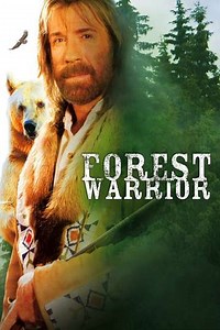 Forest Warrior - Movie