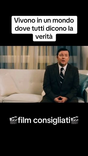 502K views · 6.2K reactions | #film #film_consigliati #novembre #movie Il primo dei bugiard | film consigliati | Facebook