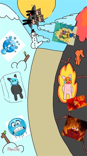 Fue en 2018 ya no es nuevo 🥀🥀