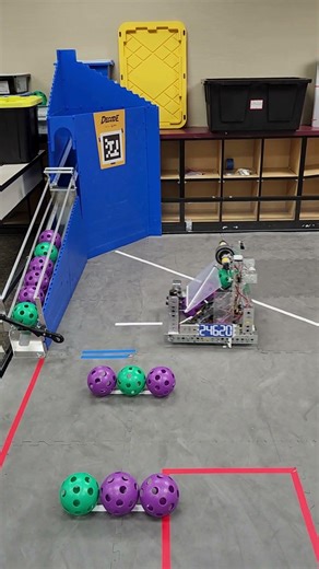 #firsttechchallenge #ftc #FIRST #ftcrobotics USE OUR PATH PLANNER MADE ENTIRELY IN SCRATCH