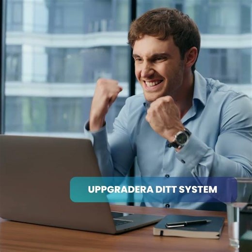 Windows 11 pro+Office 2024 pro plus-Sweden