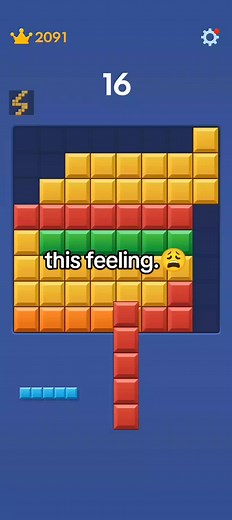This Feeling - Block Blast Game Tips and Tricks