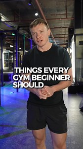 Free 8-Week Workout Plan with Video Tutorials