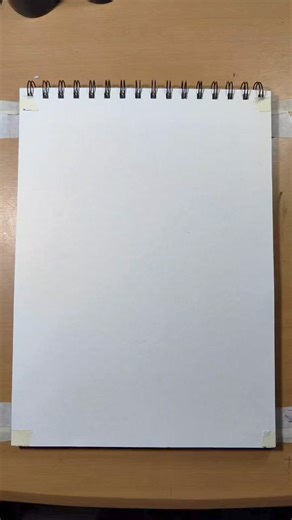 271K views · 10K reactions | i'm back!! #anime #drawing #tutorial | Jef Art | Facebook