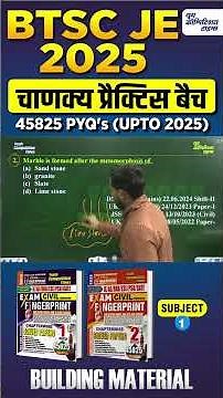 Marble is formed after the metamorphosis of