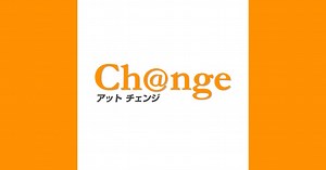 OTCレスQ｜OTC医薬品データベース｜ネットパイロティング