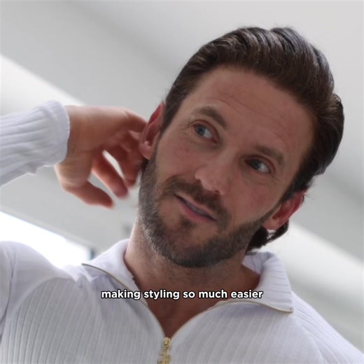 2.2K views · 6 comments | Fight for your hair with Alpecin C1 Caffeine Shampoo: ✅ Caffeine complex energises hair roots ✅ Use daily and leave on for 2 minutes ✅ Helps hair feel thicker, stronger, and fuller over time Why wait? Try it for yourself today  | Alpecin | Facebook