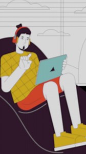 46K views · 13 reactions | サブスクリプション版 #Acrobat のメリットを紹介！...