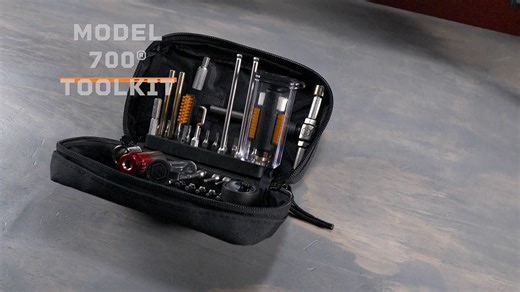 Fix It Sticks | Model 700® Toolkit