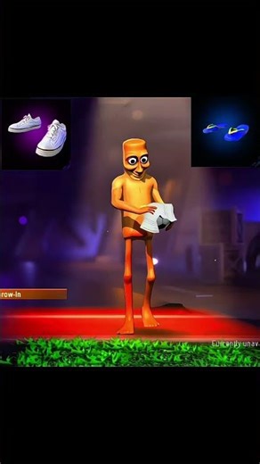 XXXTentacion - Changes 💔 (8D AUDIO) 🎧 #songs