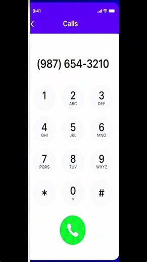 How to Make Calls With TextNow |